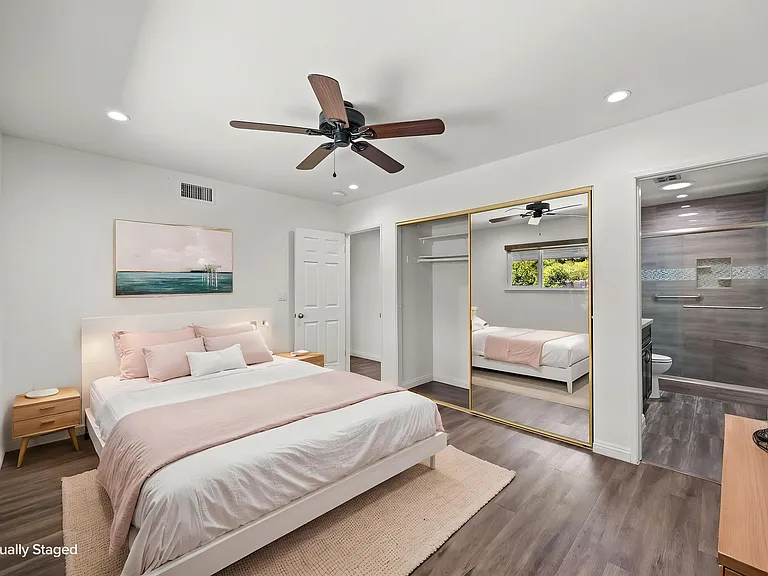 5892 Oak Meadow Dr — Photo 30