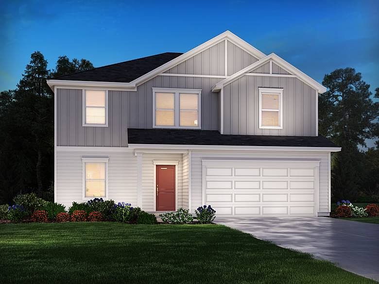 1st image of 3716 Jessup Ln Lot 90