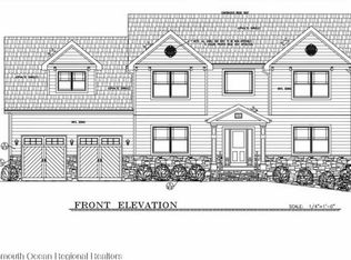 506 Route 79, Morganville, NJ 07751