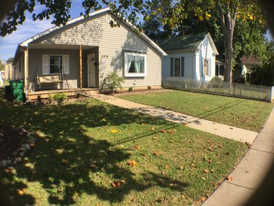 305 E Union St, Pacific, MO, 63069