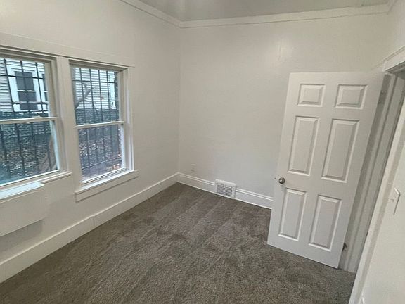 4th image of 395 E 152nd St #3