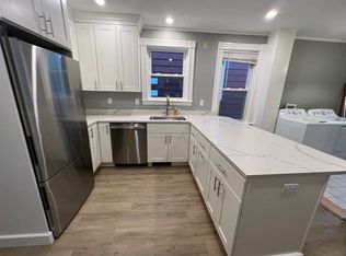 9 Craig Pl #2, Brookline, MA 02446