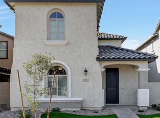 4221 E Skousen St, Gilbert, AZ 85295