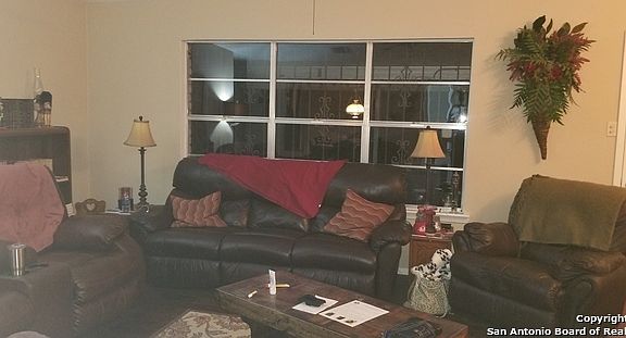 5th image of 8318 Athenian Dr