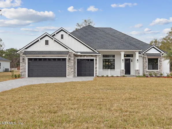 14248 LONS Place #0004, Jacksonville, FL 32226
