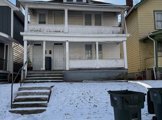 1473-1475 Hildreth Ave #1473, Columbus, OH