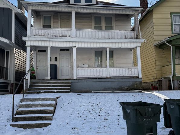 1473-1475 Hildreth Ave #1473