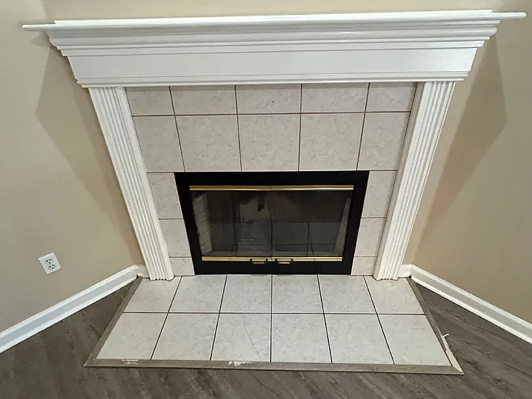 2900 Gulfwind Dr W — Photo 12
