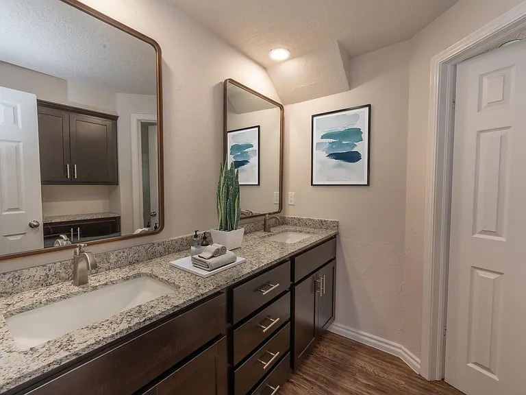 2214 Morgan Dr — Photo 25