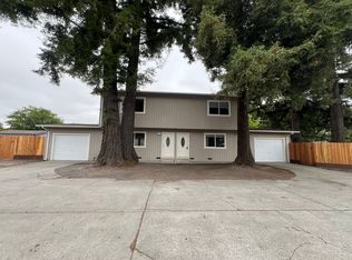 347 E Robles Ave #347, Santa Rosa, CA 95407