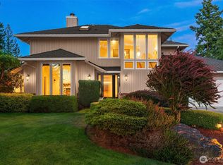 25402 39th Pl S, Kent, WA 98032