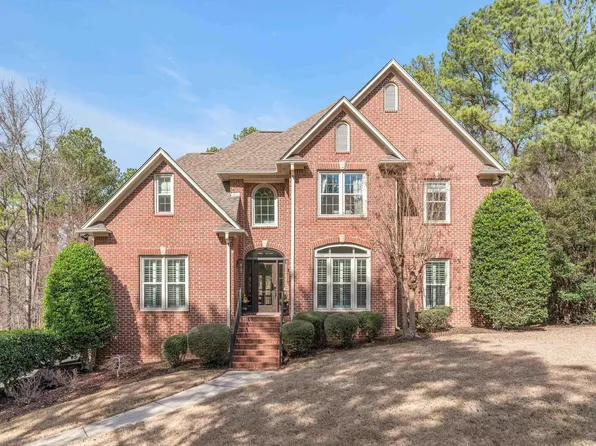 104 Windsor Trl, Pelham, AL 35124