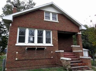 292 W Cermak Rd, Braidwood, IL 60408