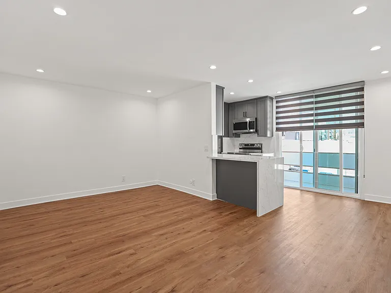 Blackburn Beverly by Wiseman — Photo 66