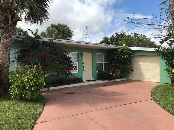 3rd image of 339 Coral Reef Dr #0