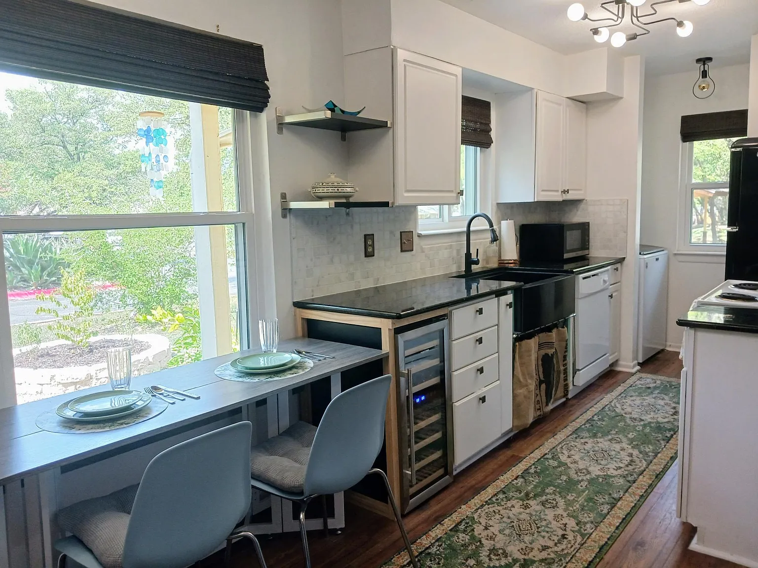 4902 Duval Rd — Photo 4