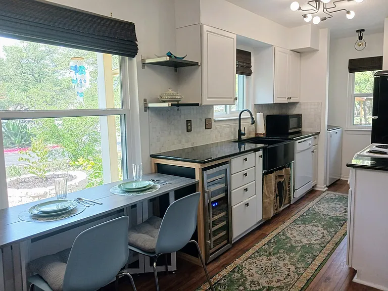 4902 Duval Rd #R2 — Photo 4