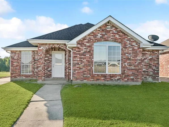 3309 Saint Marie Dr, Meraux, LA 70075