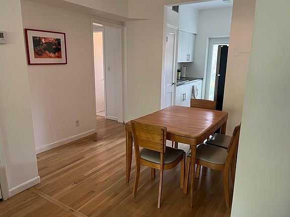 5th image of 840 Lenox Ave