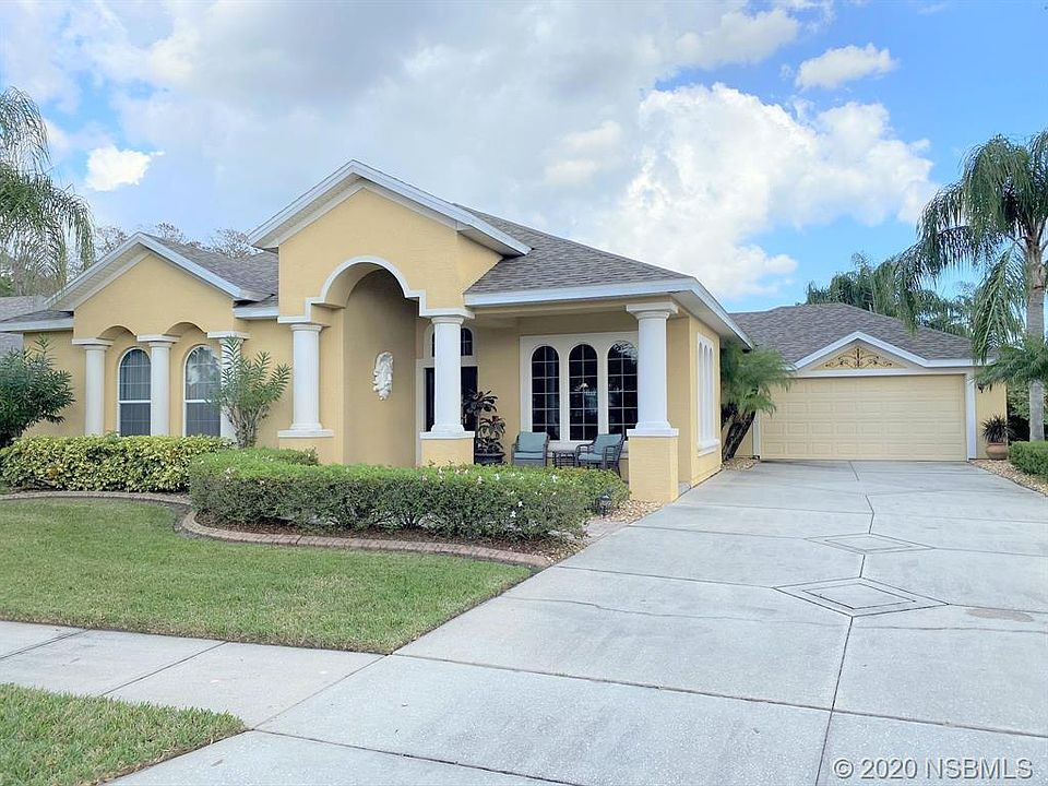 1st image of 595 Marisol Dr