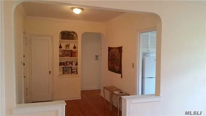 Sold by Benjamin Realty Since 1980 | media 45