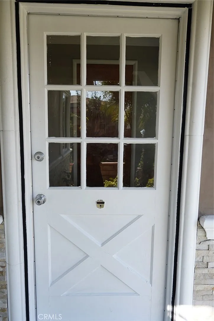 3 bed, 1246 sqft, $3,950 — Photo 3