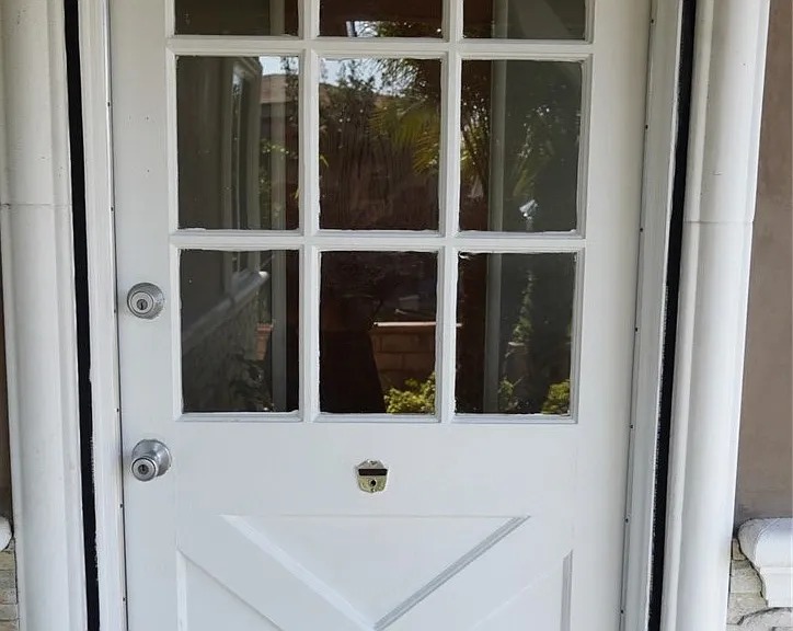 24419 Marine Ave — Photo 3