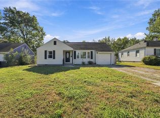7715 Sni A Bar Rd, Kansas City, MO 64129