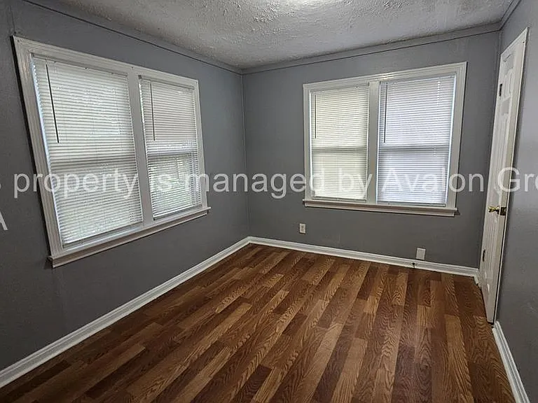 3056 Date St — Photo 10