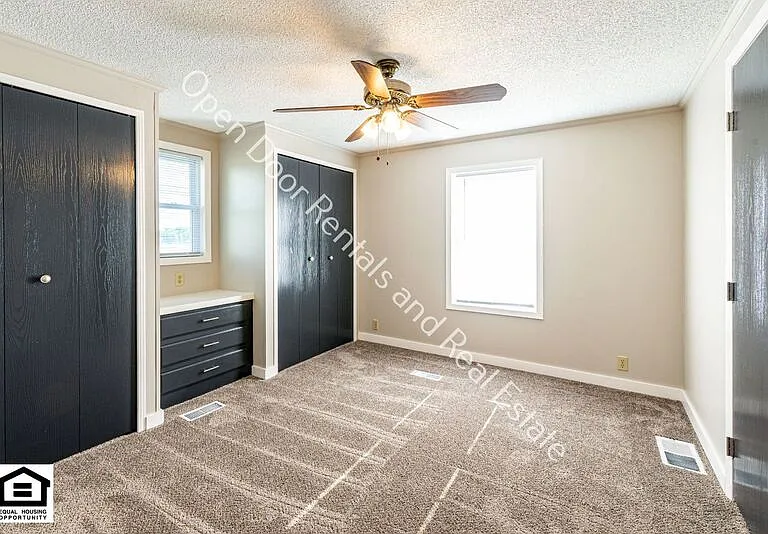 3378 E Shaughniss Rd — Photo 10