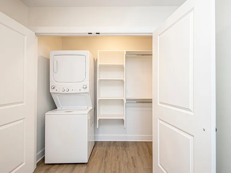 1 Bed 1.5 Bath Townhome in Rockwater Village - Downtown North Little Rock — Photo 12