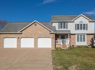 10375 Whispering Pine Ln, Mcgaheysville, VA 22840