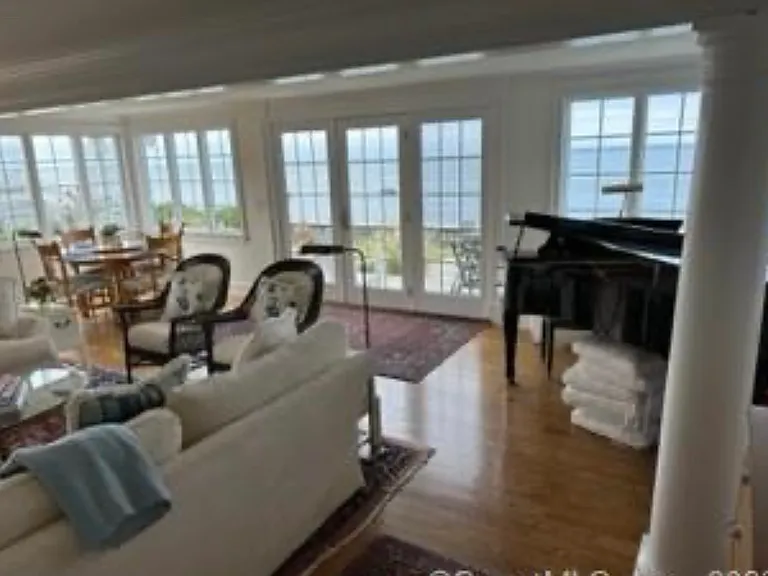 25 W Shore Dr — Photo 16
