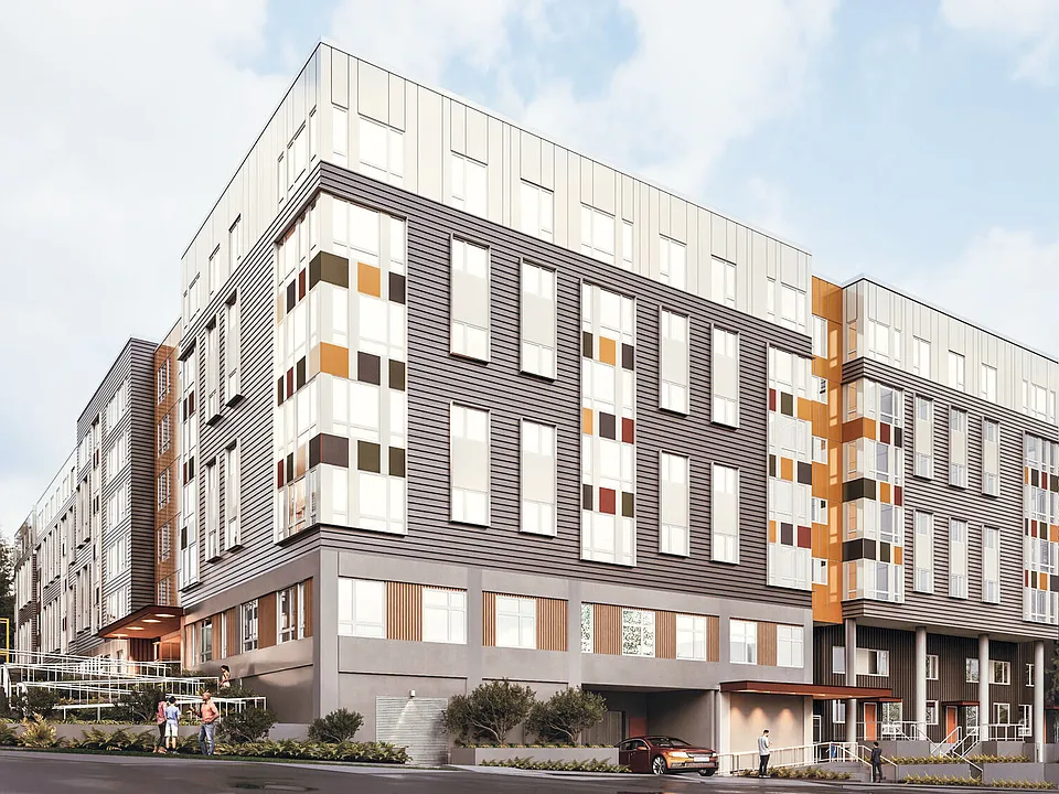 Building Photo 1