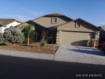 2nd image of 4891 E Sandwick Dr