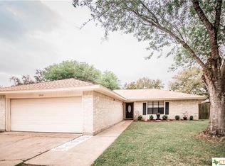 103 Newhaven St, Victoria, TX 77904