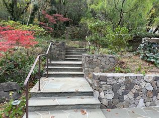 3440 Redwood Rd, Napa, CA 94558