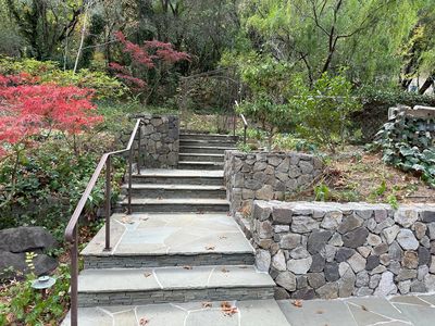 3440 Redwood Rd, Napa, CA, 94558