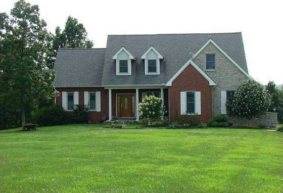 1st image of 550 Justice Dr