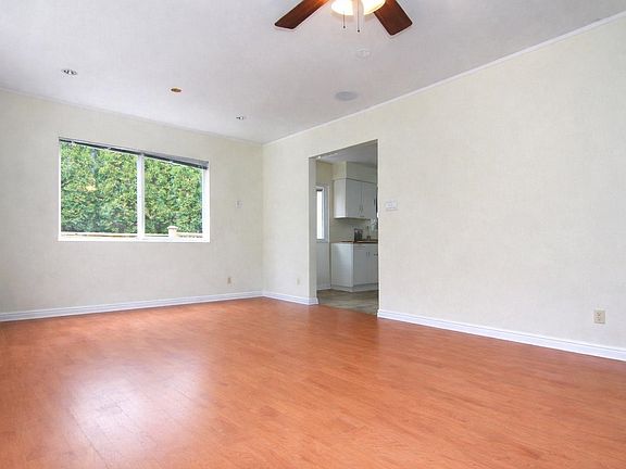 5th image of 13475 Hilton Rd