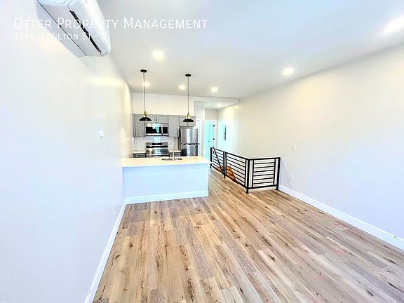 5th image of 1464 N Wilton St #2