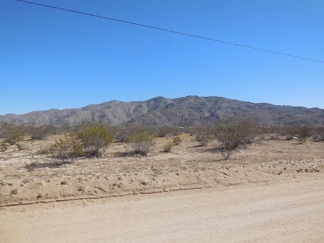 1st image of 10905 Estrella Ave