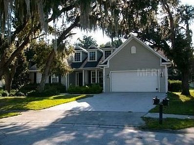 1st image of 2224 Eagles Landing Way