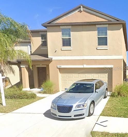 1st image of 15706 SPICE KEY STREET