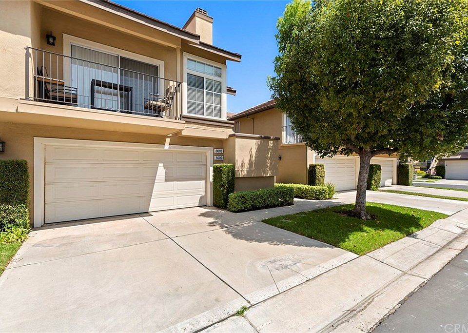 1st image of 8009 E Goldenrod Ln