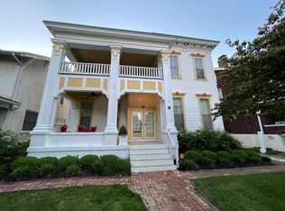 1913 Alfresco Pl #2, Louisville, KY 40205