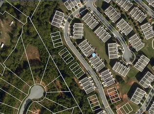 4746 Beacon Ridge Ln, Flowery Branch, GA 30542