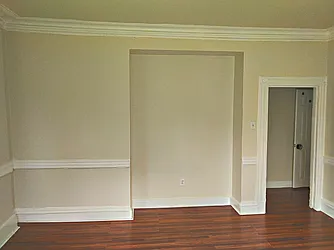 Rented by Nest Seekers International