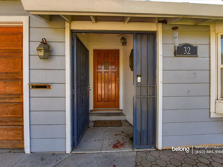 32 Iris Ln — Photo 5