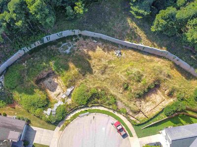 1824 Kettle Xing #12, Gainesville, GA, 30501